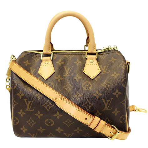 louis vuitton speedy b 25 empreinte|Louis Vuitton monogram speedy 25.